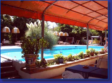 http://www.hotelclubitalgor.com/foto/servizi1.jpg