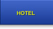 http://www.hotelclubitalgor.com/images/b2_f2.jpg